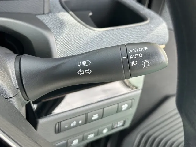 サクラ(ニッサン)X中古車 14