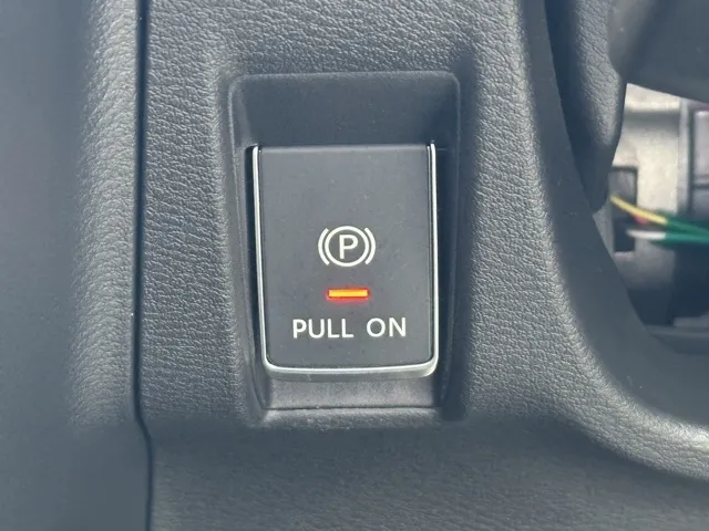 サクラ(ニッサン)X中古車 25