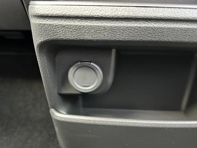 サクラ(ニッサン)X中古車 26