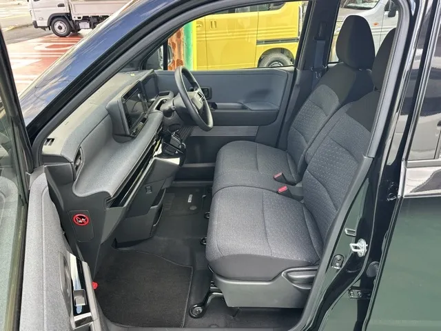 サクラ(ニッサン)X中古車 3