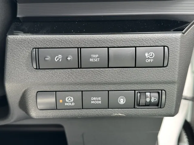 サクラ(ニッサン)X中古車 12