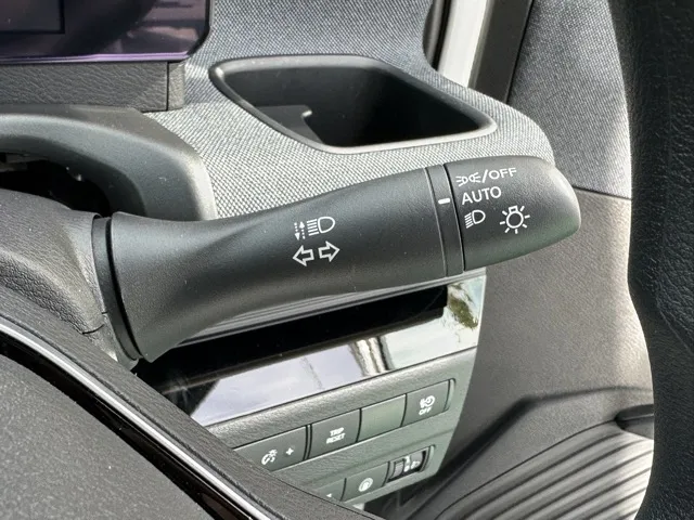 サクラ(ニッサン)X中古車 13