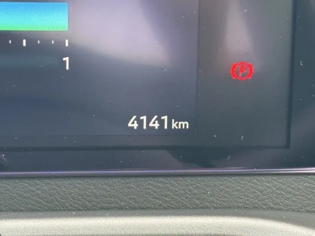 サクラ(ニッサン)X中古車 16