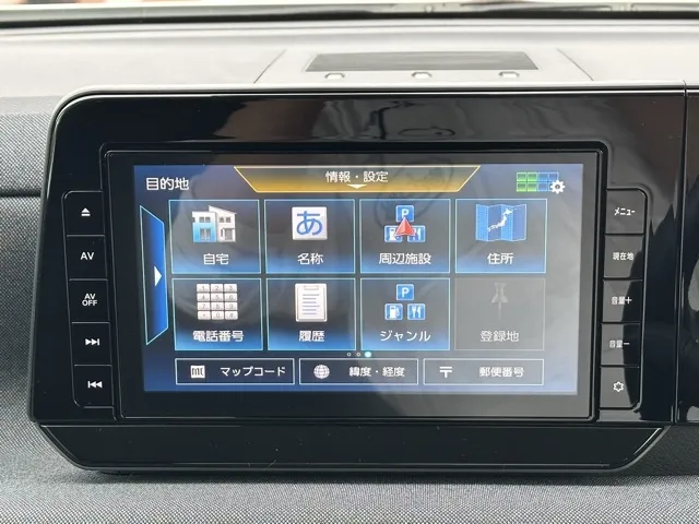 サクラ(ニッサン)X中古車 20