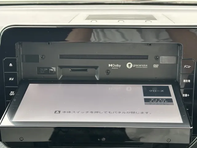 サクラ(ニッサン)X中古車 21