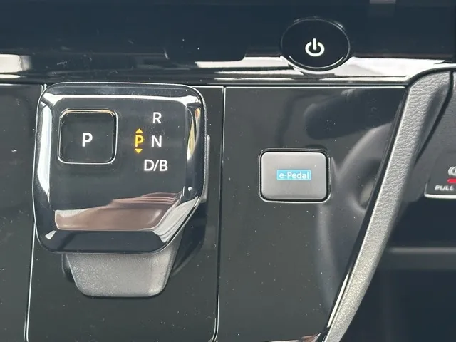 サクラ(ニッサン)X中古車 23