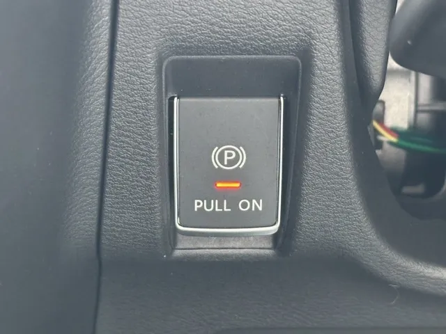 サクラ(ニッサン)X中古車 24