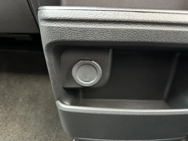 サクラ(ニッサン)X中古車 25