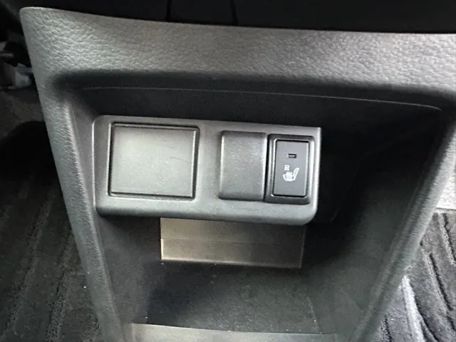 キャロル(マツダ)GL中古車 18