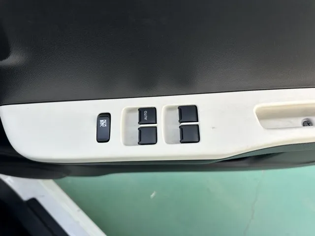 アルト(スズキ)キャロル GL中古車 11