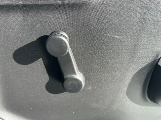 アルト(スズキ)VP レーダーブレーキサポート中古車 12