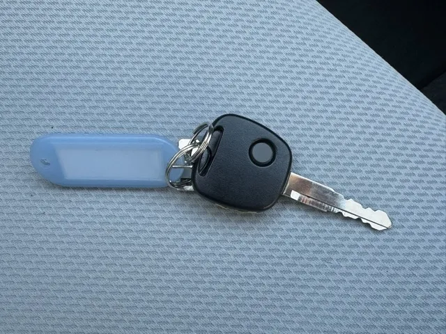 アルト(スズキ)VP レーダーブレーキサポート中古車 14