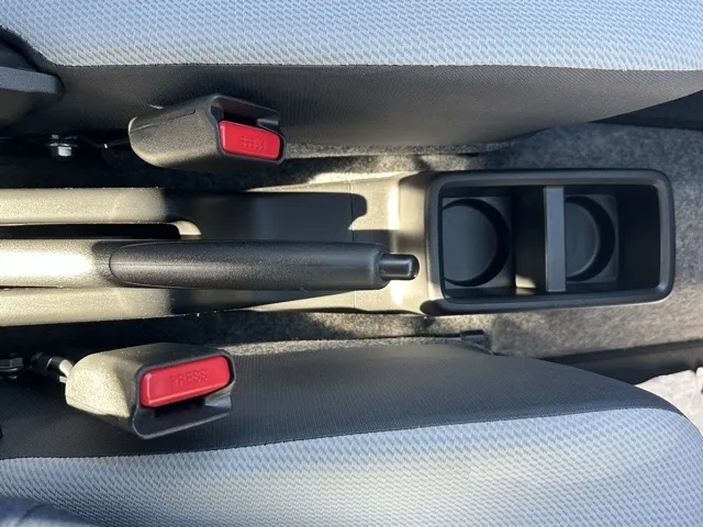 アルト(スズキ)VP レーダーブレーキサポート中古車 15