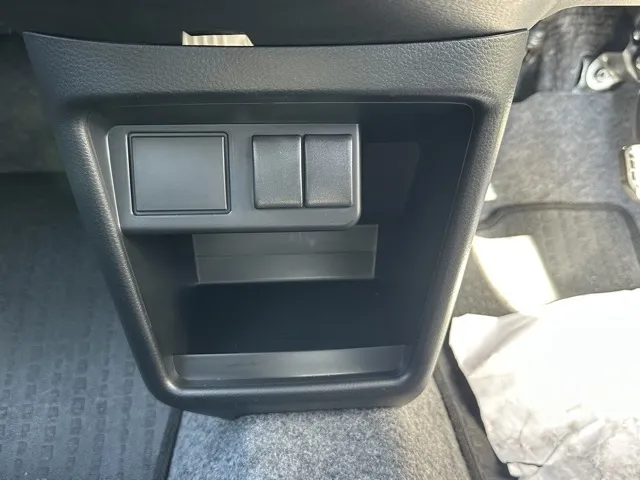 アルト(スズキ)VP レーダーブレーキサポート中古車 16