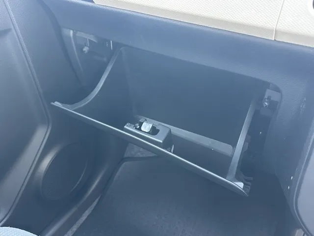 アルト(スズキ)VP レーダーブレーキサポート中古車 19