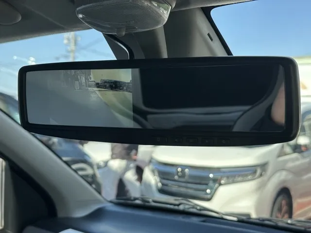 アルト(スズキ)VP レーダーブレーキサポート中古車 20