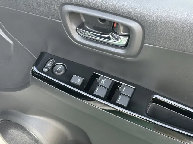 N-ONE(ホンダ)ＲＳ ＡＴ届出済未使用車 12