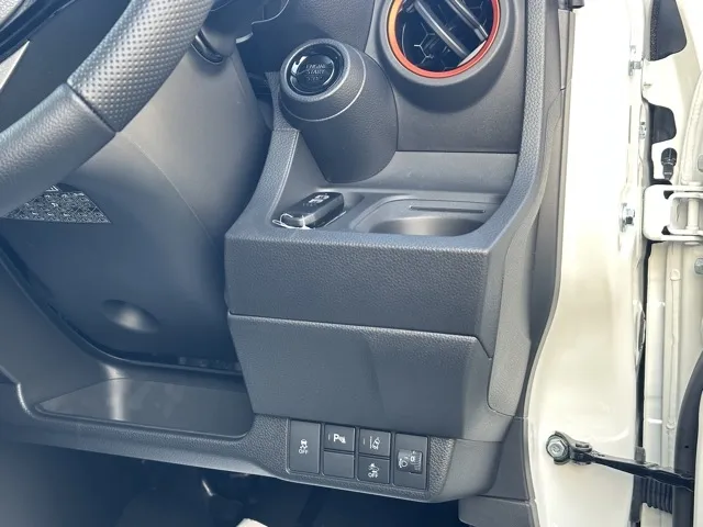 N-ONE(ホンダ)ＲＳ ＡＴ届出済未使用車 15