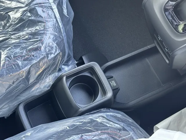 N-ONE(ホンダ)ＲＳ ＡＴ届出済未使用車 19