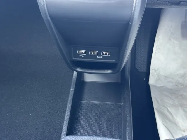 N-ONE(ホンダ)ＲＳ ＡＴ届出済未使用車 20