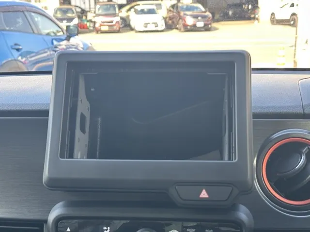 N-ONE(ホンダ)ＲＳ ＡＴ届出済未使用車 22