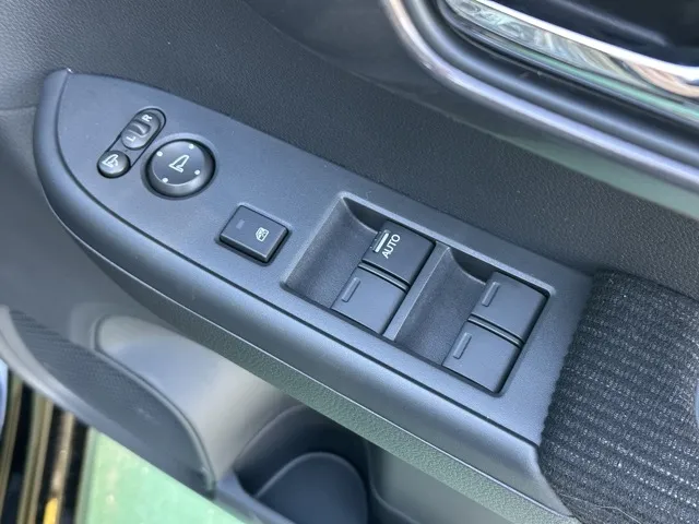 N-WGN(ホンダ)カスタムLターボ ホンダセンシング届出済未使用車 12