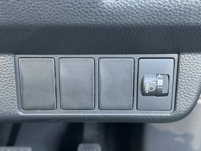 N-WGN(ホンダ)カスタムLターボ ホンダセンシング届出済未使用車 14