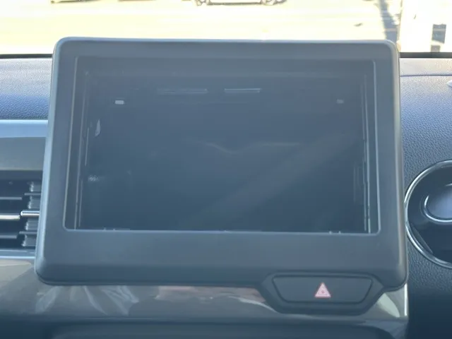 N-WGN(ホンダ)カスタムLターボ ホンダセンシング届出済未使用車 18