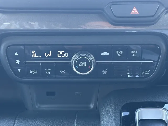 N-WGN(ホンダ)カスタムLターボ ホンダセンシング届出済未使用車 19