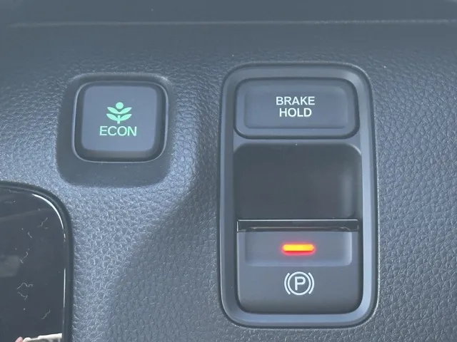 N-WGN(ホンダ)カスタムLターボ ホンダセンシング届出済未使用車 20