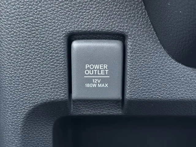 N-WGN(ホンダ)カスタムLターボ ホンダセンシング届出済未使用車 23