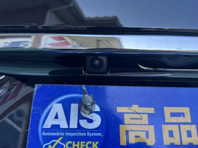 N-WGN(ホンダ)カスタムLターボ ホンダセンシング届出済未使用車 7