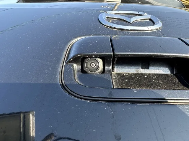 フレア(マツダ)ハイブリッドXS中古車 9