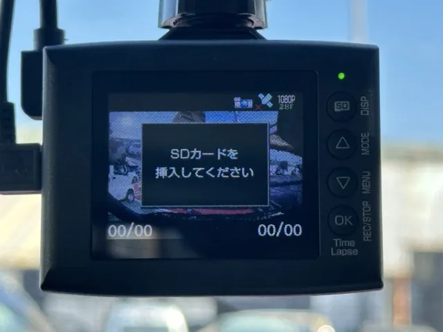 フレア(マツダ)ハイブリッドXS中古車 18