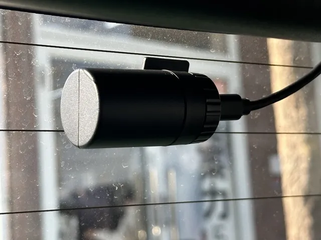 フレア(マツダ)ハイブリッドXS中古車 19