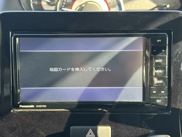 フレア(マツダ)ハイブリッドXS中古車 20