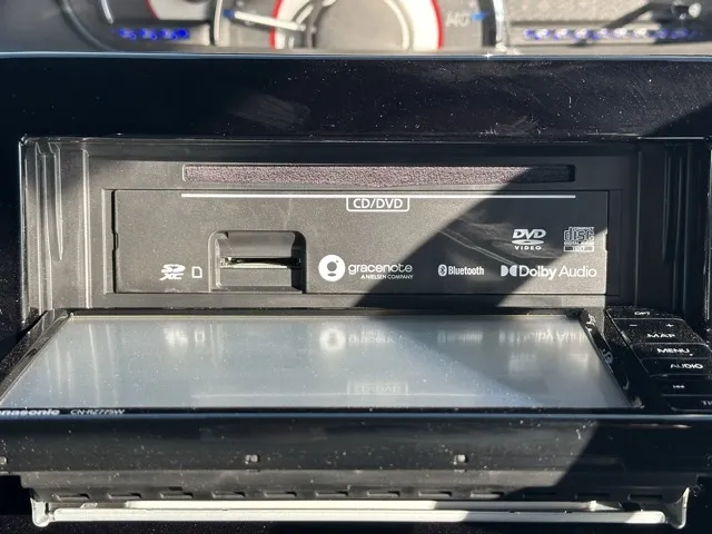 フレア(マツダ)ハイブリッドXS中古車 22