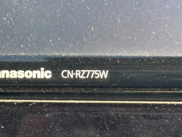 フレア(マツダ)ハイブリッドXS中古車 23