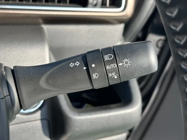 フレア(マツダ)ハイブリッドXS中古車 24