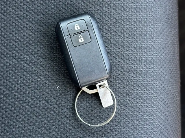 フレア(マツダ)ハイブリッドXS中古車 27