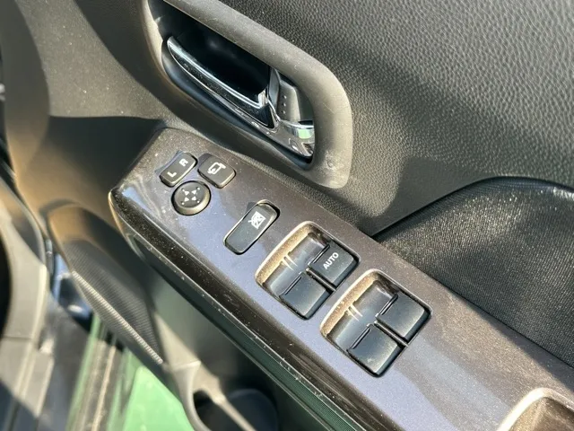 ワゴンR(スズキ)フレア ハイブリッドXS中古車 12