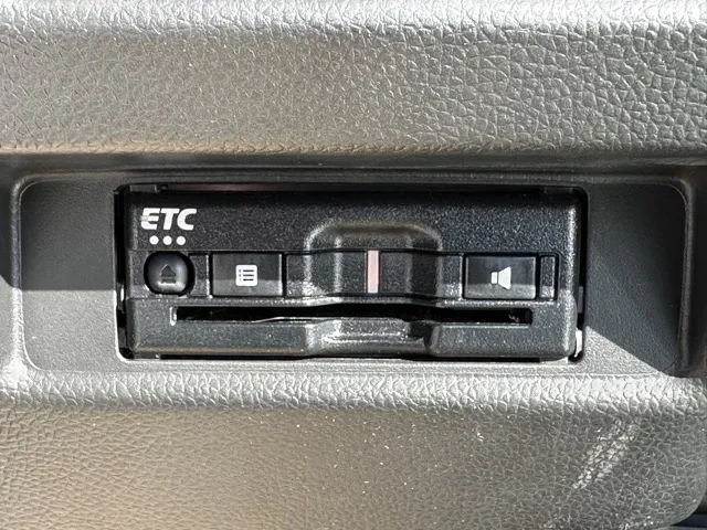 ワゴンR(スズキ)フレア ハイブリッドXS中古車 14