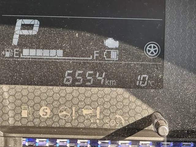 ワゴンR(スズキ)フレア ハイブリッドXS中古車 26