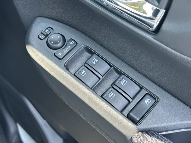 ムーヴ(ダイハツ)RS パノラマUGP届出済未使用車 12