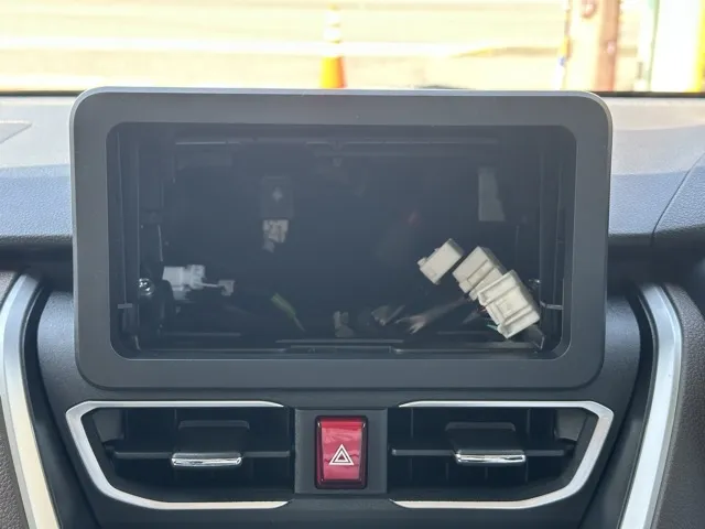 ムーヴ(ダイハツ)RS パノラマUGP届出済未使用車 14