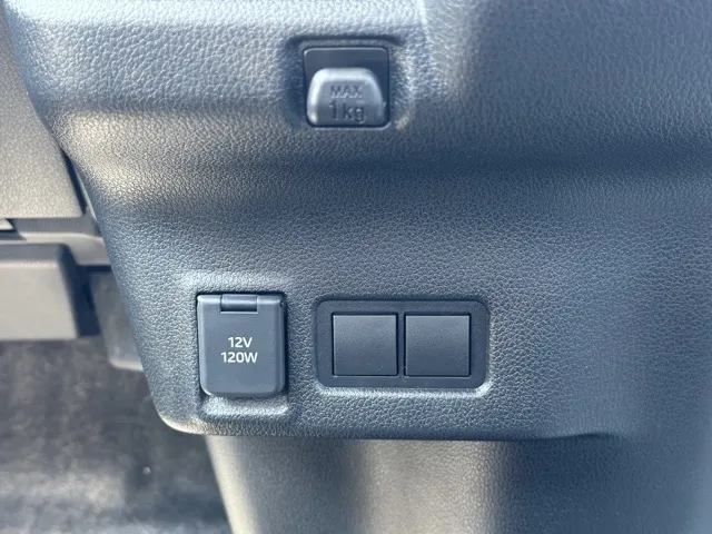 ムーヴ(ダイハツ)RS パノラマUGP届出済未使用車 16