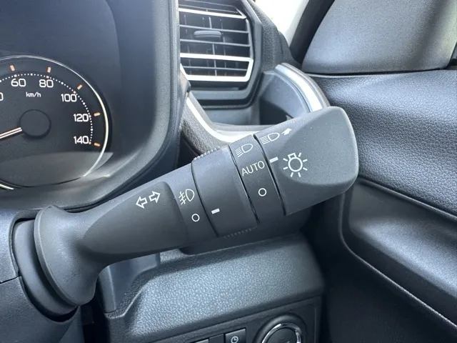 ムーヴ(ダイハツ)RS パノラマUGP届出済未使用車 19