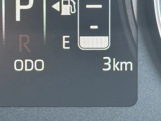 ムーヴ(ダイハツ)RS パノラマUGP届出済未使用車 21