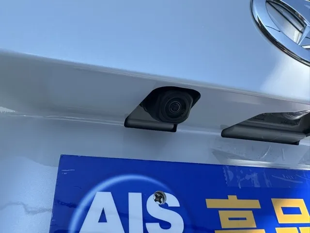 ムーヴ(ダイハツ)RS パノラマUGP届出済未使用車 7