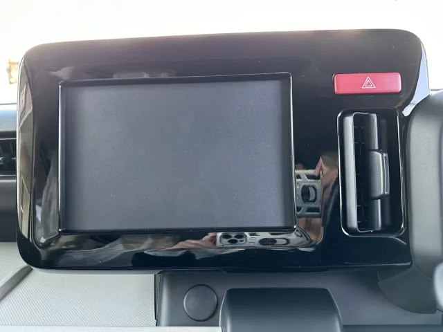 スペーシア(スズキ)ハイブリッドX届出済未使用車 17